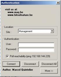 6 checkpoint fw-authentication